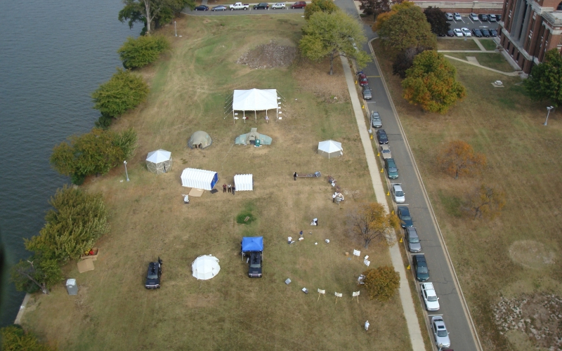 2007demo