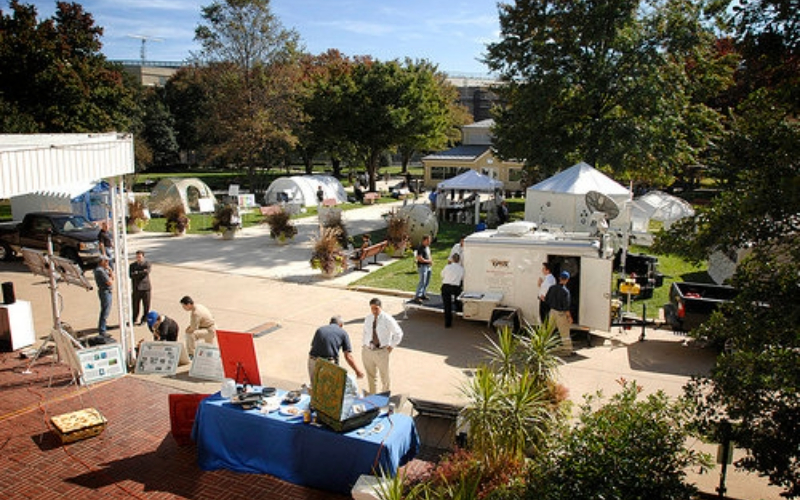 2008demo