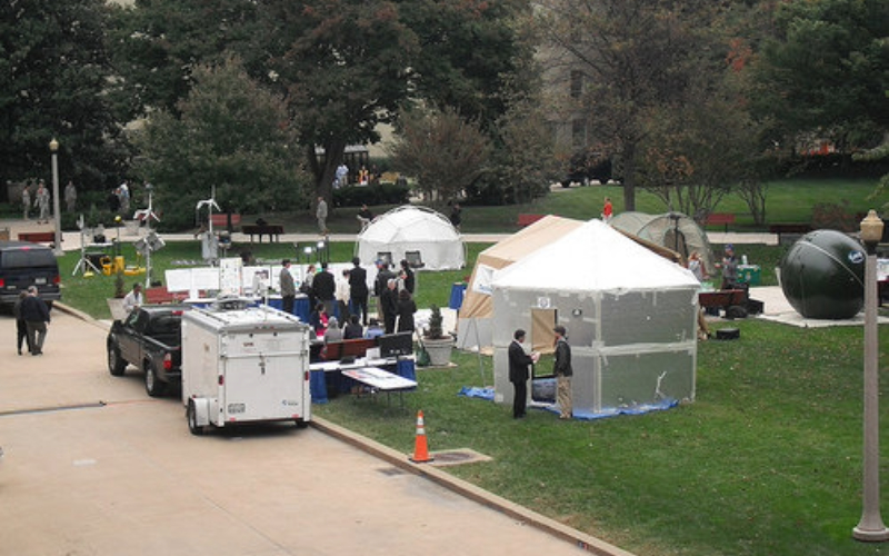 2009demo