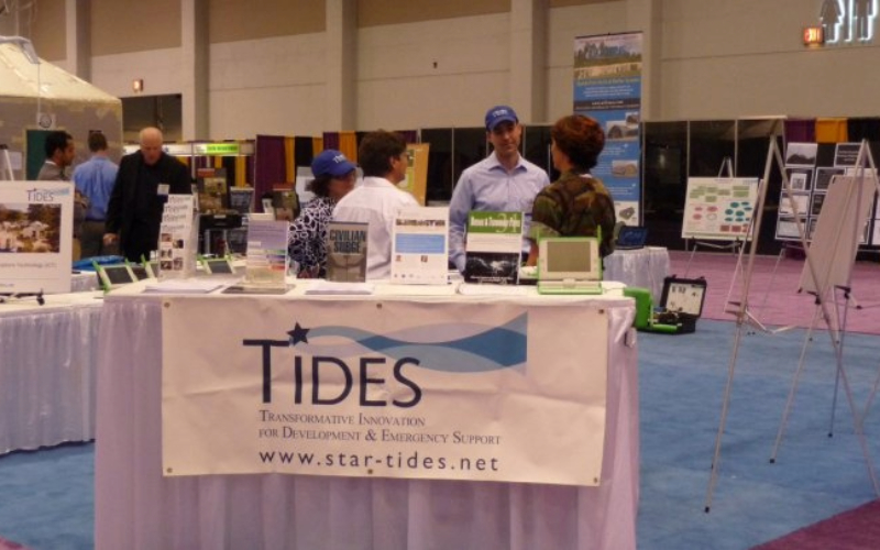 2010demo
