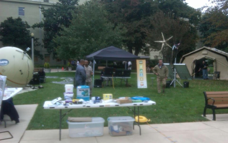 2011demo
