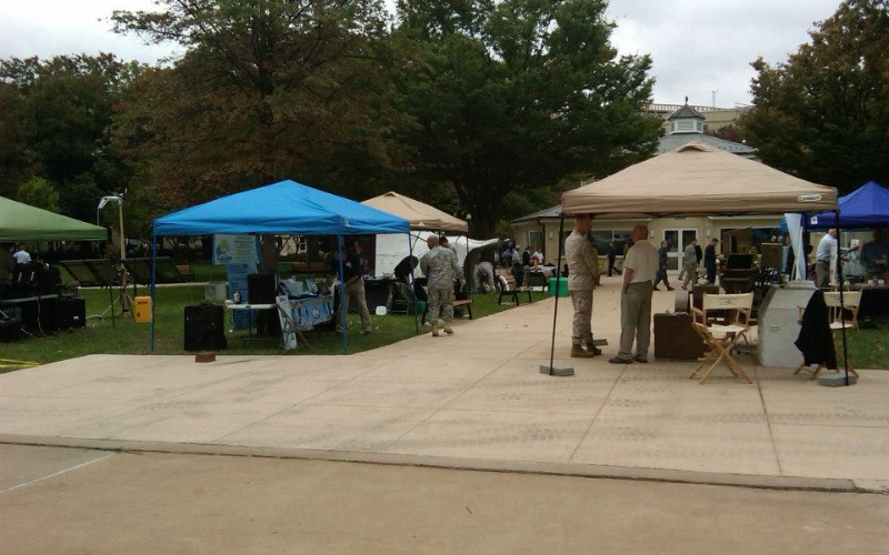 2012demo