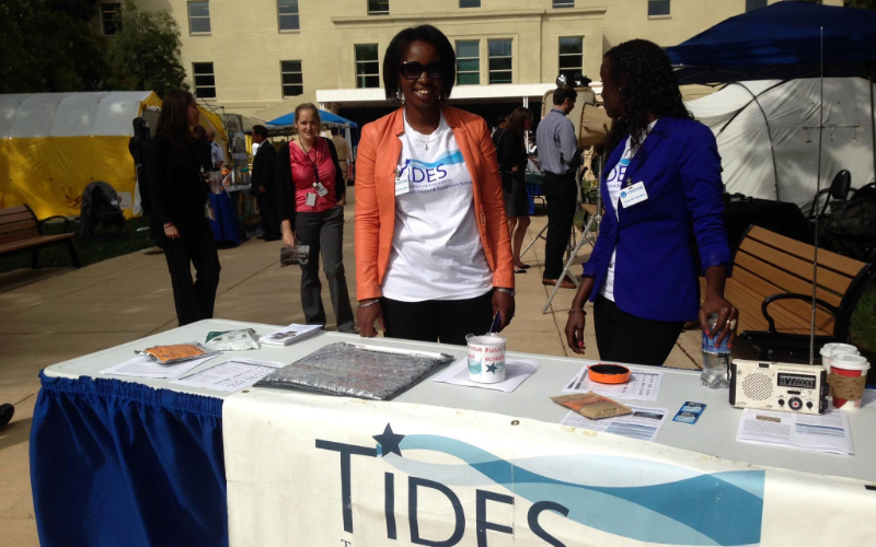 2013demo