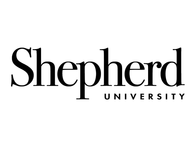 Shepherd University