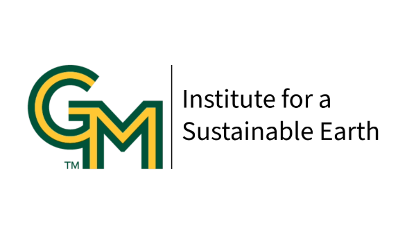 Institute for a Sustainable Earth Sponsor