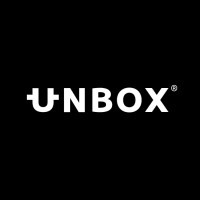 Unbox Sponsor