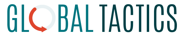 Global Tactics