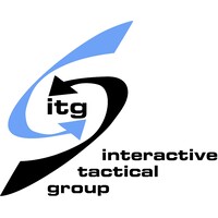 Interactive Tatical Group, Inc.