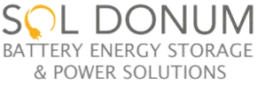 SolDonum