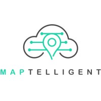 maptelligent, Inc.
